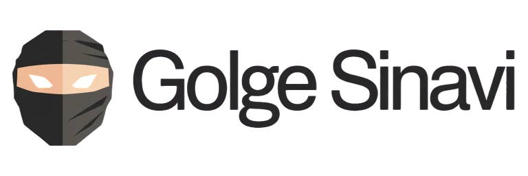 Gölge Sınavı